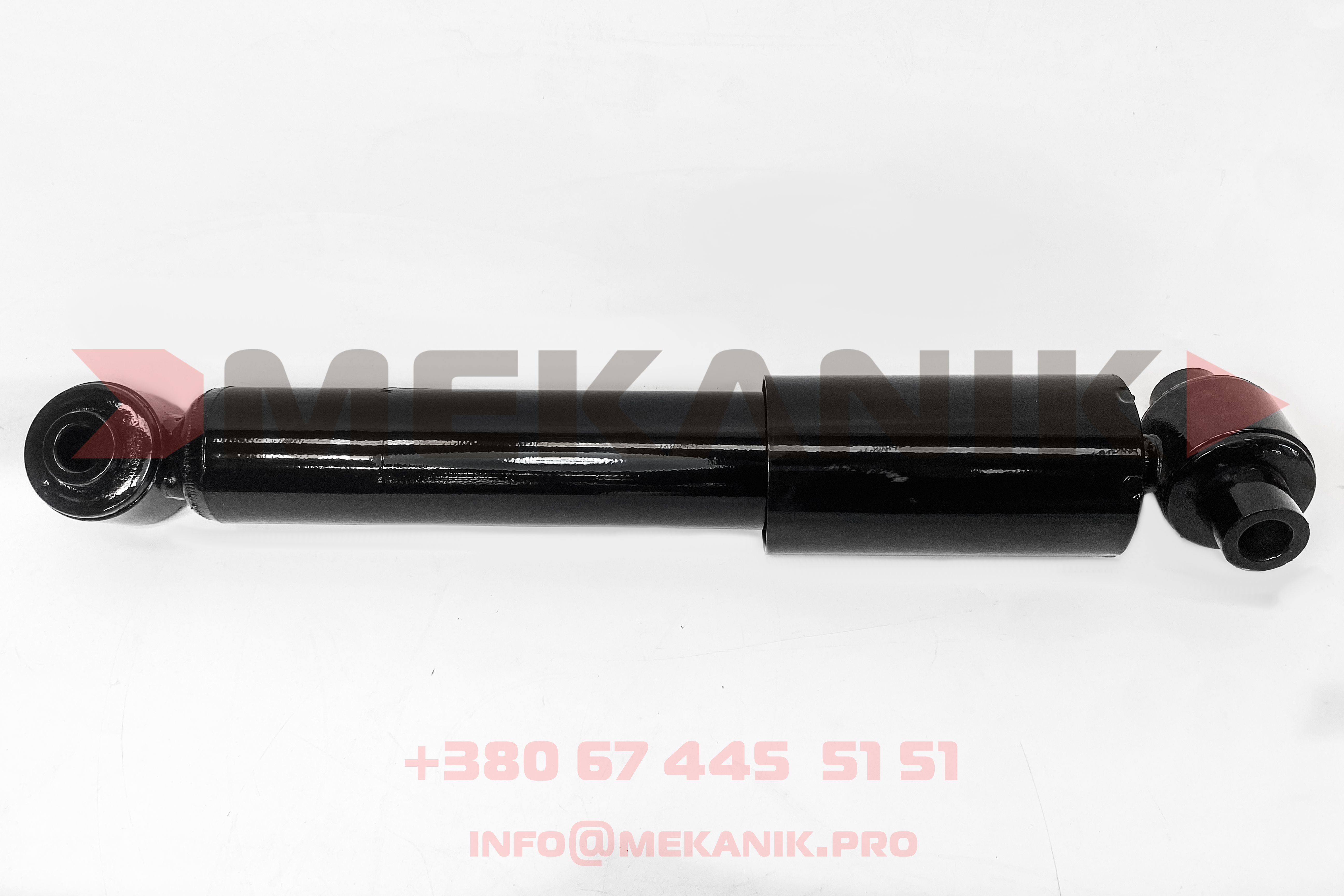 MKO 7246164 MEKANIK OEM